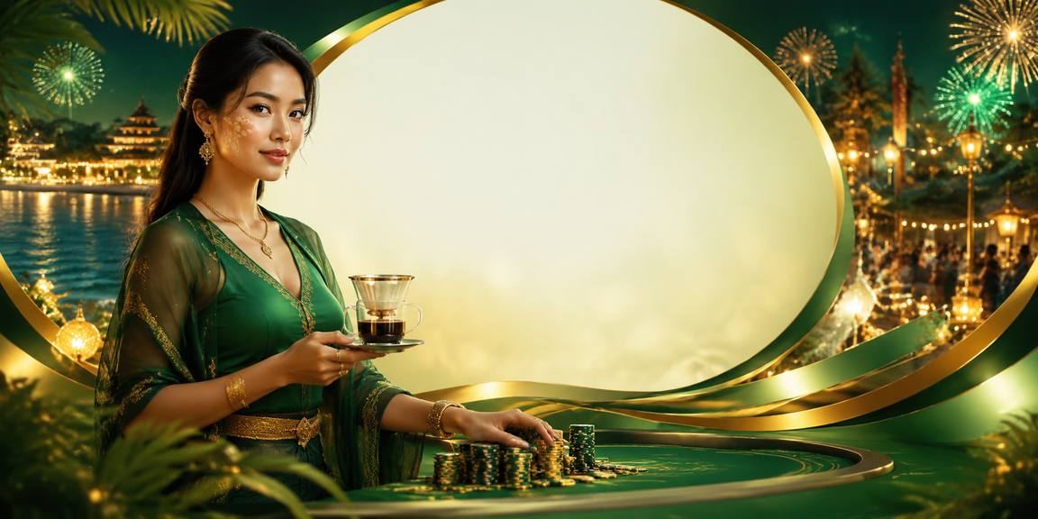 6mmr 6mmr ကို မြန်မာ အကောင့်အတွက် တည်ဆောက်သည်